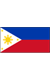 Philippines