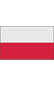 Poland