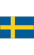 Sweden